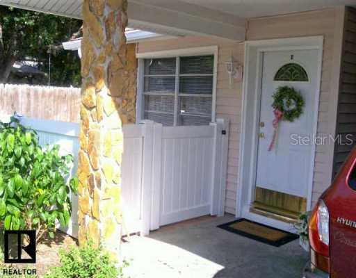 2760 63rd Ter. ##A, St Petersburg, FL 33702