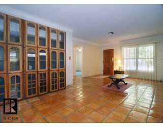 3270 36th St., St Petersburg, FL 33713