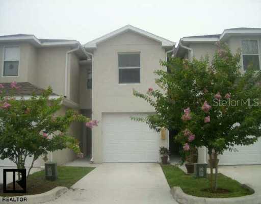 9887 66th St. #4, Pinellas Park, FL 33782