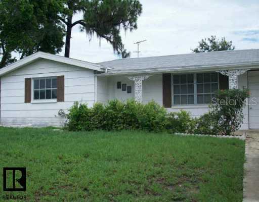 5109 Forest Hills Dr., Holiday, FL 34690