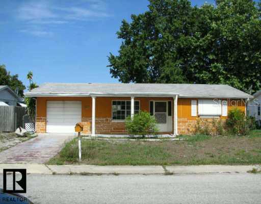 1441 Maybury Dr., Holiday, FL 34691