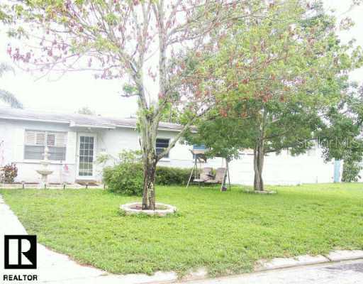 7496 17th St., St. Petersburg, FL 33702