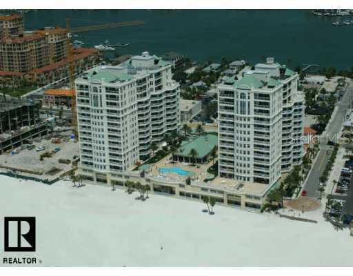 10 Papaya St. #302, Clearwater, FL 33767