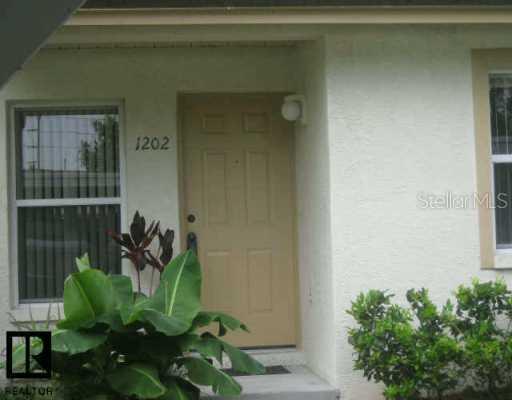 10853 43rd St. #1202, Clearwater, FL 33762