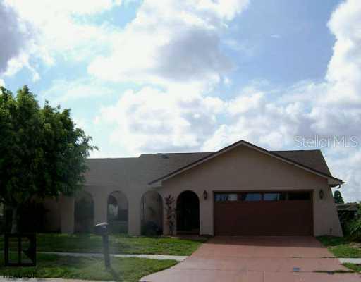 10798 97th St., Largo, FL 33773