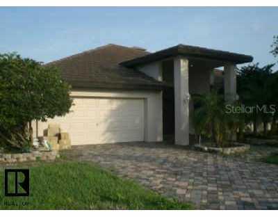 4755 Overlook Dr., St Petersburg, FL 33703