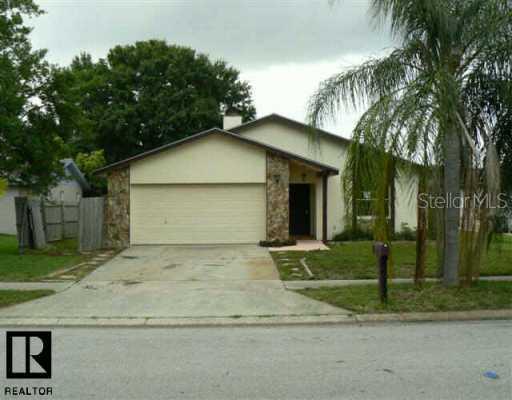 7388 118th Dr., Largo, FL 33773