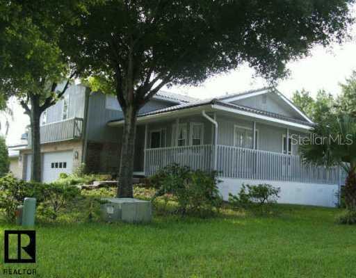 1558 Ohio Ave., Palm Harbor, FL 34683