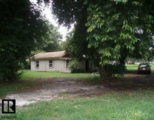 5431 Crestmont St., Clearwater, FL 33760