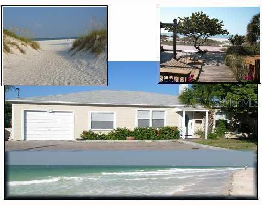 870 Eldorado Ave., Clearwater Beach, FL 33767