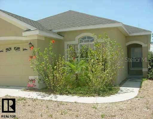 2824 Punta Palma Court Ct., Holiday, FL 34691