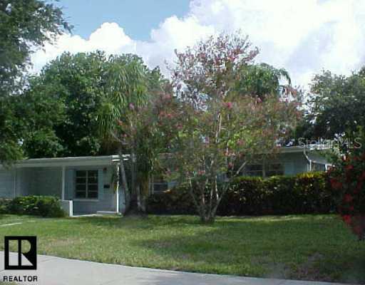 5823 Emerson Ave., St Petersburg, FL 33707