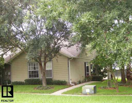 2438 Bentley Dr., Palm Harbor, FL 34684