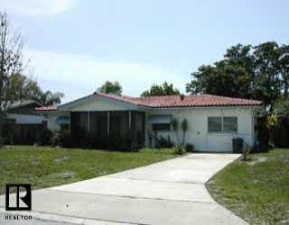 11216 108th Way, Largo, FL 33778