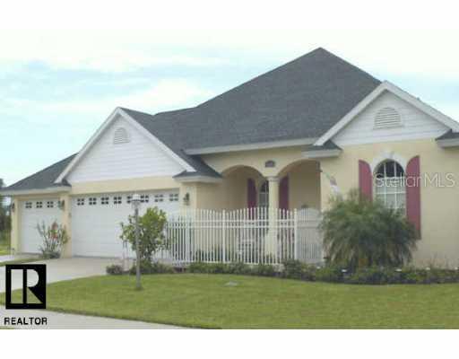 6105 103rd Ave., Pinellas Park, FL 33782