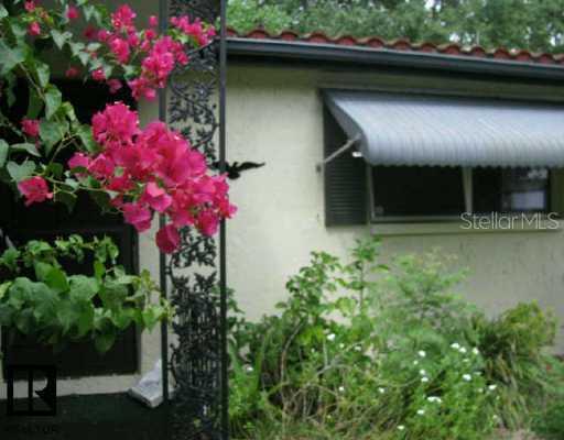 9632 Lakeside Ln., Port Richey, FL 34668