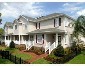 134 50th St., St. Petersburg, FL 33703