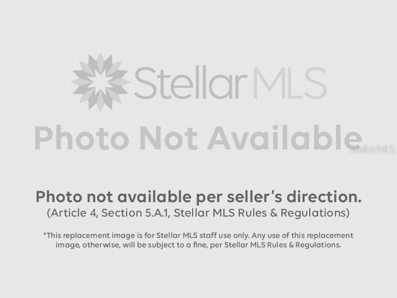 1610 Mira Lago Cir., Ruskin, FL 33570