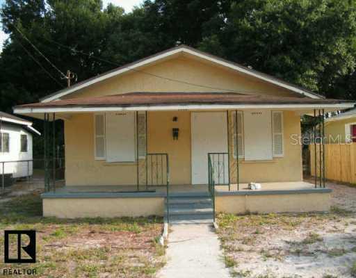 1212 28th Ave., Tampa, FL 33605