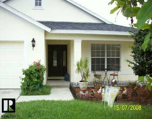 2529 Maylin Dr., Trinity, FL 34655