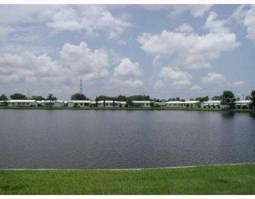 3470 99th Pl., Pinellas Park, FL 33782