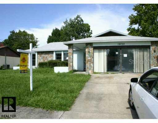 16200 Tree Line Dr., Hudson, FL 34667