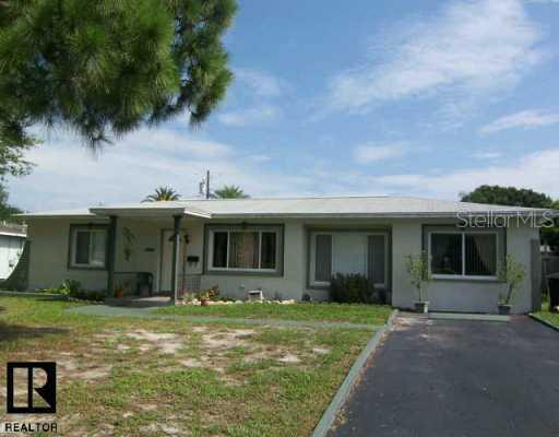 5227 24th Ave., St Petersburg, FL 33710