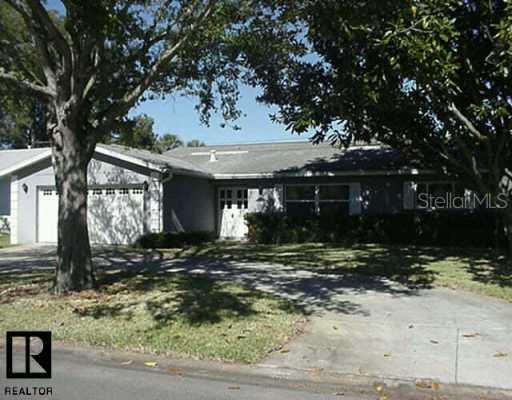 6877 16th Ave., St Petersburg, FL 33710