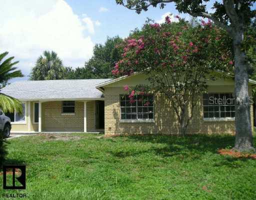 4911 Bay Crest Dr., Tampa, FL 33615