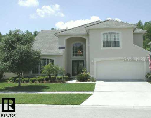 5544 Avenue Du Soleil Ave., Lutz, FL 33558
