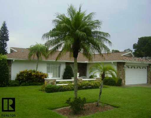 1412 Garden Ave., Tarpon Springs, FL 34689