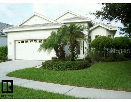 3728 Doral St., Palm Harbor, FL 34685