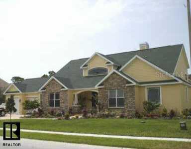 14459 Red Bird Ct., Largo, FL 33776