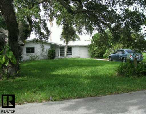 6822 Harbor Dr., Hudson, FL 34667