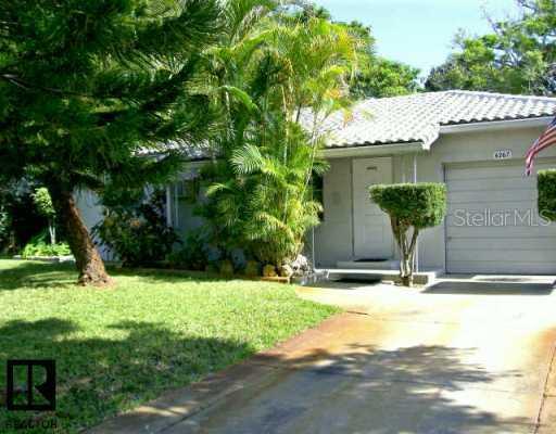 6267 19th Ave., St Petersburg, FL 33710