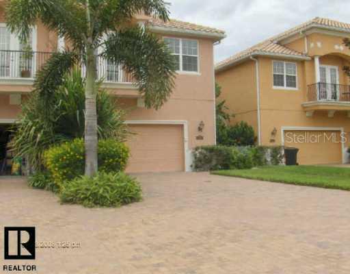179 Banyan Bay Dr., St Petersburg, FL 33705