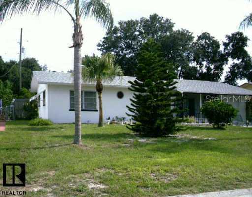 10938 103rd Ave., Largo, FL 33778