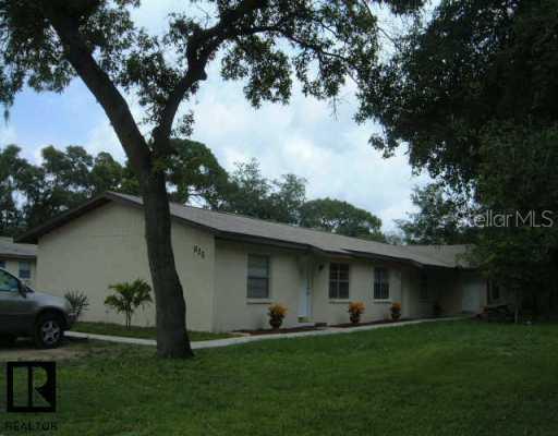 625 4th Ave., Safety Harbor, FL 34695