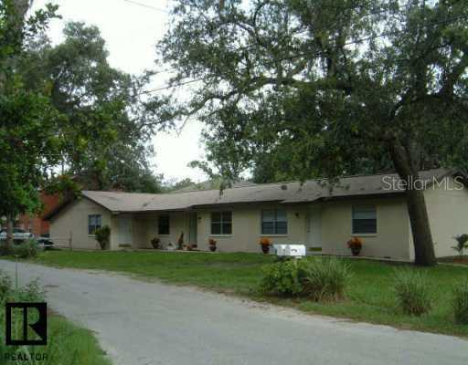 320 7th St., Safety Harbor, FL 34695