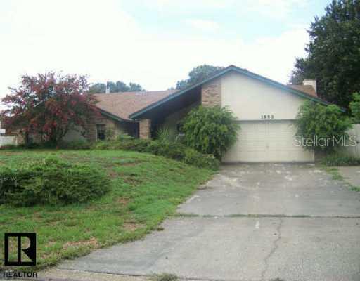 1653 Palmwood Dr., Clearwater, FL 33756