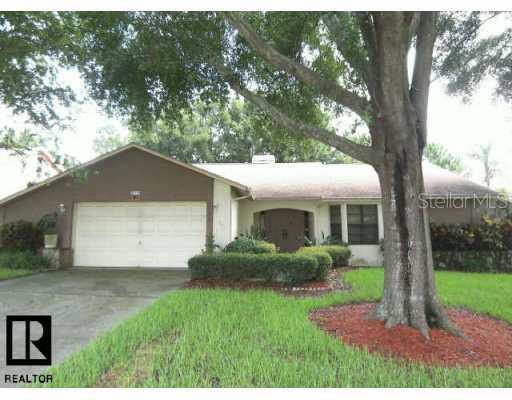 511 Humphries Rd., Safety Harbor, FL 34695