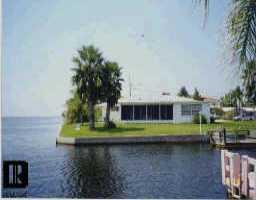 13510 Allyn Dr., Hudson, FL 34667