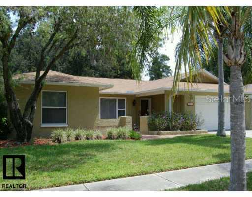 2135 Colonial Blvd., Palm Harbor, FL 34683