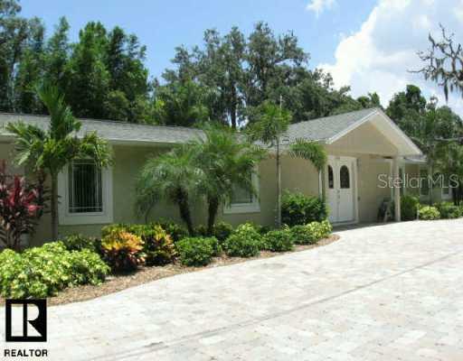 348 Bay St., Palm Harbor, FL 34683