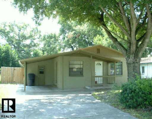 3039 24th St., St Petersburg, FL 33713