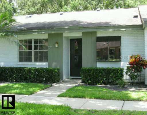 839 Glenmore Ct., Palm Harbor, FL 34684