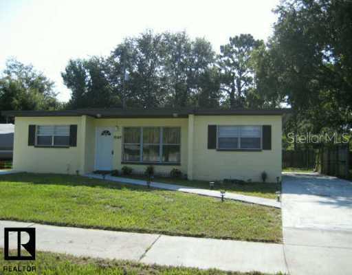 9049 93rd St., Largo, FL 33777