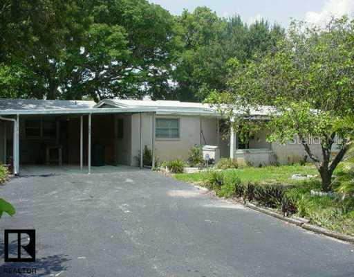 1400 Lakeview Rd., Clearwater, FL 33756