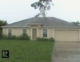 6069 Deltona Blvd., Spring Hill, FL 34606