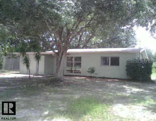 403 Manor Blvd., Palm Harbor, FL 34683